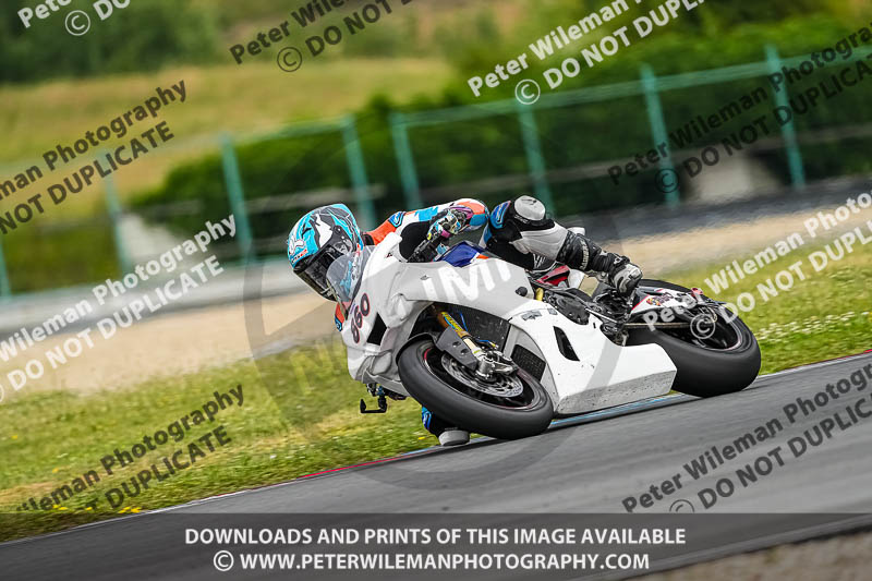 Slovakia Ring;event digital images;motorbikes;no limits;peter wileman photography;trackday;trackday digital images